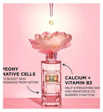 L'Oréal Paris Age Perfect Golden Age Rosy Oil Serum, 30ml