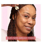 L'Oréal Paris Age Perfect Golden Age Rosy Oil Serum, 30ml