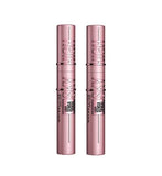 Maybelline Lash Sensational Sky High Mascara Duo Bundle