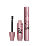 Maybelline Lash Sensational Sky High Mascara & Lash Sensational Mascara bundle