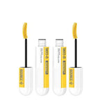 Maybelline Colossal Curl Bounce Mascara Duo bundle