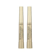 L'Oreal Paris Telescopic Mascara Duo Bundle