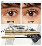 L'Oreal Paris Telescopic Mascara Duo Bundle