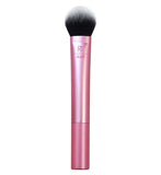 Real Techniques Tapered Cheek Brush