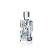 D by Diesel Eau de Toilette 50ml