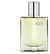 Hermes H24 Eau de Parfum 50ml