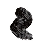 Revolution 5D Lash Waterproof Mascara