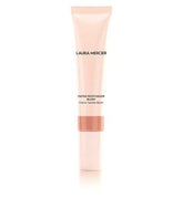 Laura Mercier Tinted Moisturizer Blush 15ml