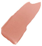 Laura Mercier Tinted Moisturizer Blush 15ml