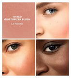 Laura Mercier Tinted Moisturizer Blush 15ml