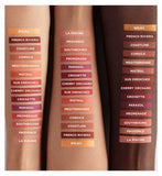 Laura Mercier Tinted Moisturizer Blush 15ml