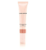Laura Mercier Tinted Moisturizer Blush 15ml