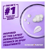 Purifide Daily Cleanser 235ml