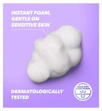 Purifide Daily Cleanser 235ml