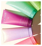 Caudalie The des Vignes Shower Gel 200ml