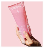 Caudalie Rose de Vigne Shower Gel 200ml