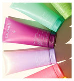Caudalie Rose de Vigne Shower Gel 200ml