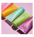 Caudalie Rose de Vigne Shower Gel 200ml