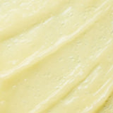 Shiseido Waso Yuzu-C Eye Awakening Essenence 20ml