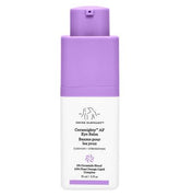 Drunk Elephant Ceramighty™ AF Ceramide Eye Cream 15ml