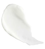 Drunk Elephant Ceramighty™ AF Ceramide Eye Cream 15ml