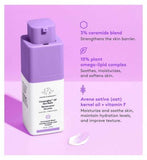Drunk Elephant Ceramighty™ AF Ceramide Eye Cream 15ml