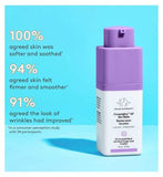 Drunk Elephant Ceramighty™ AF Ceramide Eye Cream 15ml