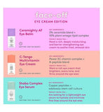 Drunk Elephant Ceramighty™ AF Ceramide Eye Cream 15ml