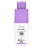 Drunk Elephant Ceramighty™ AF Ceramide Eye Cream 15ml