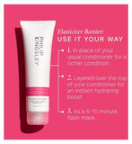 Philip Kingsley Elasticizer Booster 150ml