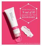 Philip Kingsley Elasticizer Booster 150ml