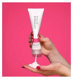 Philip Kingsley Elasticizer Booster 150ml