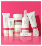 Philip Kingsley Elasticizer Booster 150ml