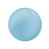 Rimmel 60 Seconds Super Shine Nail Polish - Pillow Talk