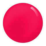 Rimmel 60 Seconds Super Shine Nail Polish - Coralicious