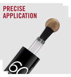 Rimmel 60 Seconds Super Shine Nail Polish - Darling You Are Fabulous!