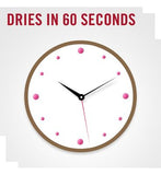 Rimmel 60 Seconds Super Shine Nail Polish - Darling You Are Fabulous!