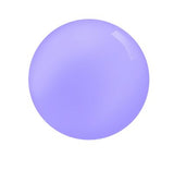 Rimmel 60 Seconds Super Shine Nail Polish - Wild-Er-Ness