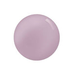 Rimmel 60 Seconds Super Shine Nail Polish Rain Rain Go Away