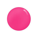 Rimmel 60 Seconds Super Shine Nail Polish Neon Fest