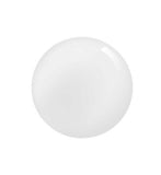 Rimmel 60 Seconds Super Shine Nail Polish Clear