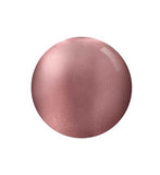 Rimmel 60 Seconds Super Shine Nail Polish Ethereal