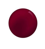 Rimmel 60 Seconds Super Shine Nail Polish Rapid Ruby