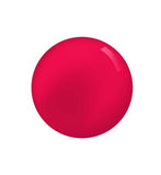 Rimmel 60 Seconds Super Shine Nail Polish Double Decker Red