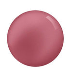 Rimmel Super Gel Nail Polish 023 Grape Sorbet