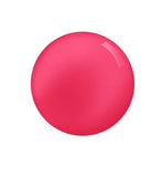 Rimmel Super Gel Nail Polish Cocktail Passion