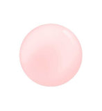 Rimmel Super Gel Nail Polish New Romantic