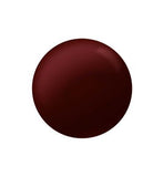 Rimmel Super Gel Nail Polish Venus