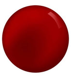 Rimmel Super Gel Nail Polish 045 Flamenco Beach