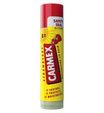 Carmex Strawberry Stick